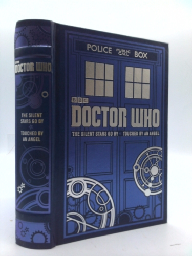 Actual Product Display Primary Cover