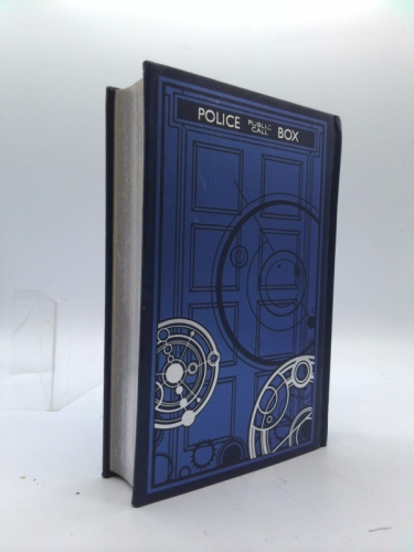 Actual Product Display 2