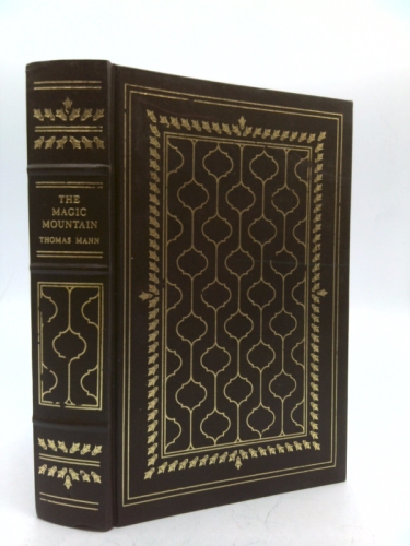 Actual Product Display Primary Cover