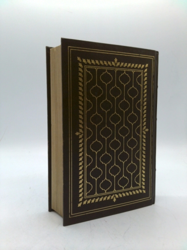 Actual Product Display 2