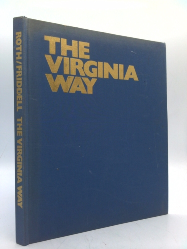 The Virginia Way