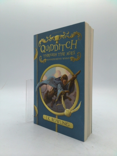 Actual Product Display 2