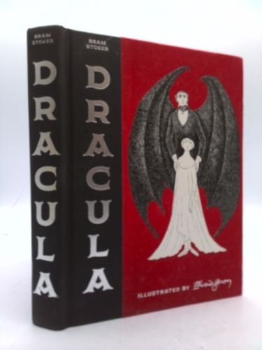 Actual Product Display Primary Cover