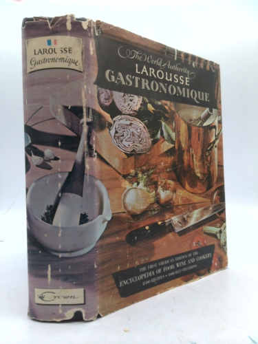 Actual Product Display Primary Cover