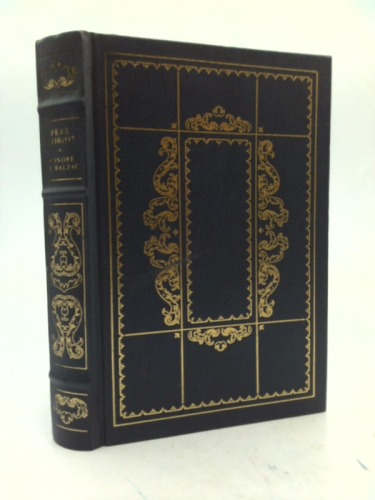 Actual Product Display Primary Cover