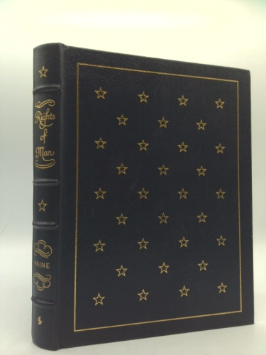 Actual Product Display Primary Cover