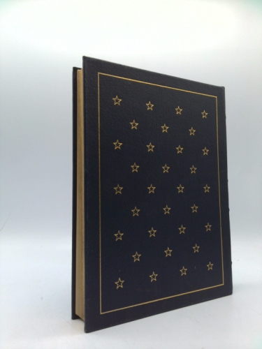 Actual Product Display 2