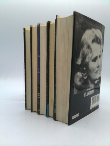 Actual Product Display 2