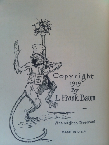 Actual Product Display 2