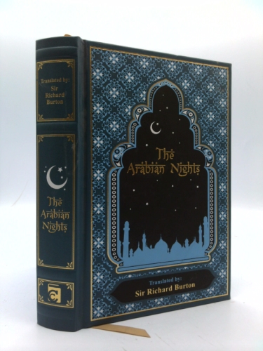 Actual Product Display Primary Cover