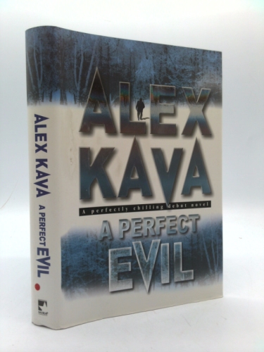 A Perfect Evil