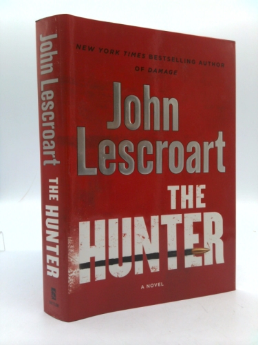 Actual Product Display Primary Cover