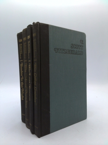 Actual Product Display Primary Cover