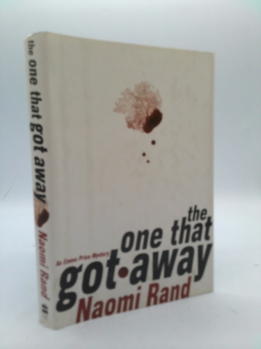 The One That Got Away