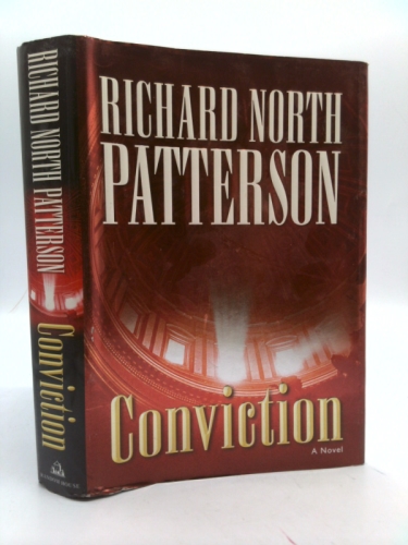 Actual Product Display Primary Cover