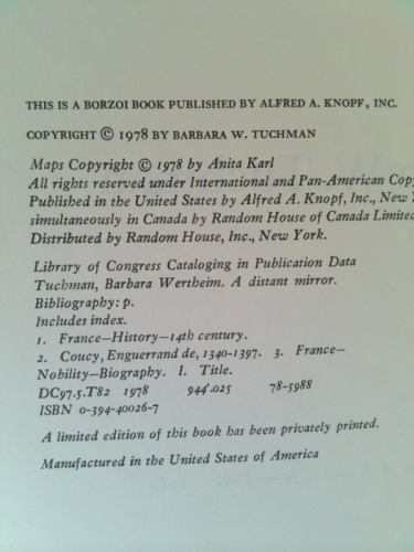 Actual Product Display 2