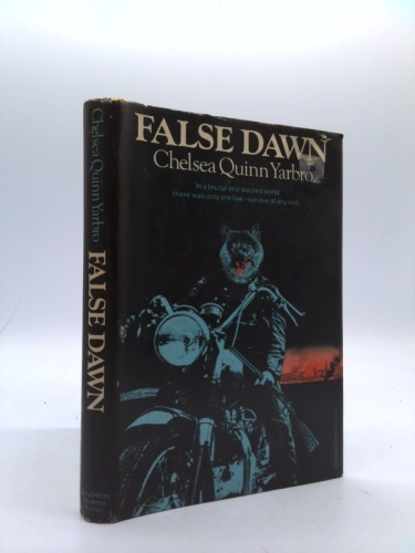 Actual Product Display Primary Cover