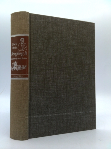 Actual Product Display Primary Cover