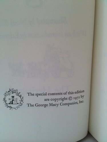 Actual Product Display 2