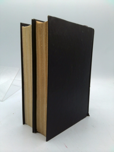 Actual Product Display 2