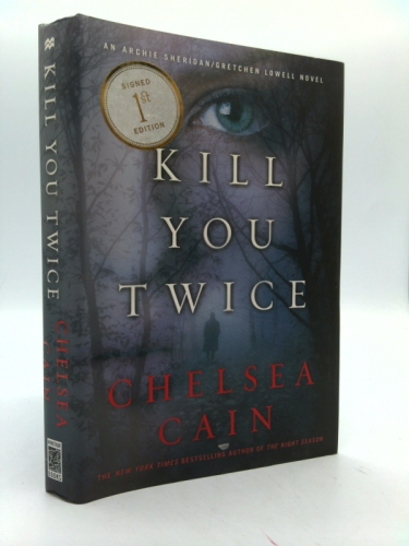 Actual Product Display Primary Cover