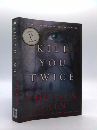 Actual Product Display Primary Cover