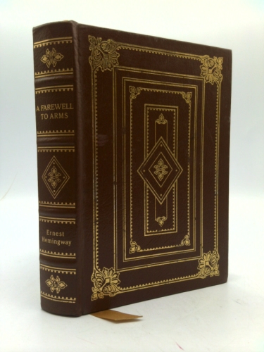 Actual Product Display Primary Cover