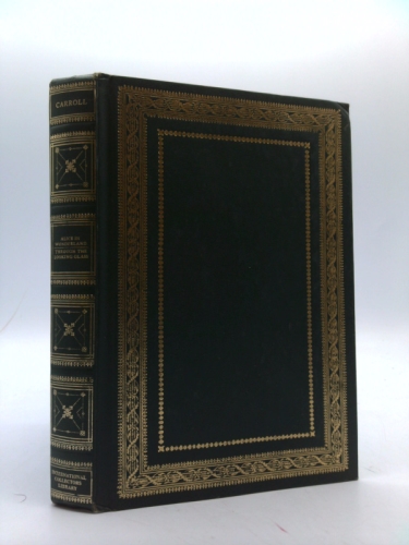 Actual Product Display Primary Cover