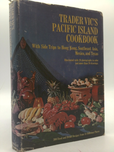 Actual Product Display Primary Cover