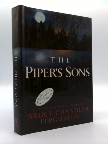 The Piper's Sons