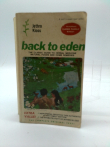 Actual Product Display Primary Cover