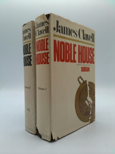 Actual Product Display Primary Cover