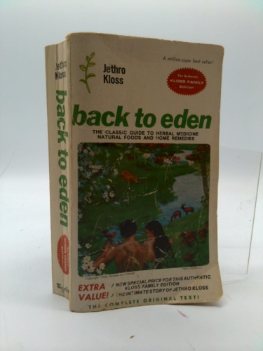 Actual Product Display Primary Cover