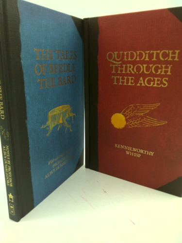 Actual Product Display 2