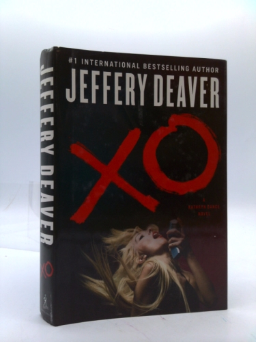 Actual Product Display Primary Cover