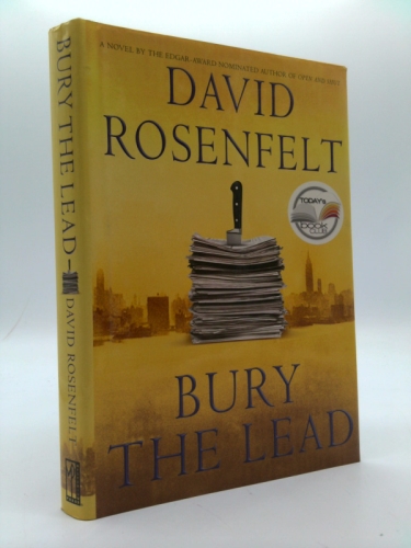 Bury the Lead