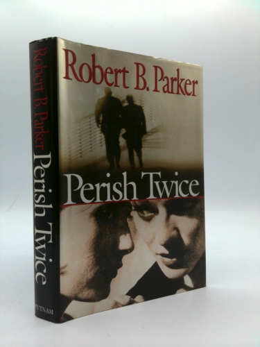 Actual Product Display Primary Cover