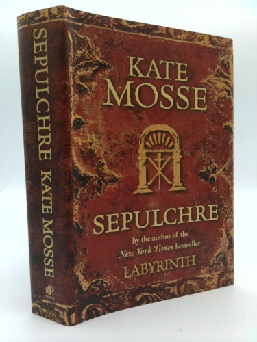 Actual Product Display Primary Cover