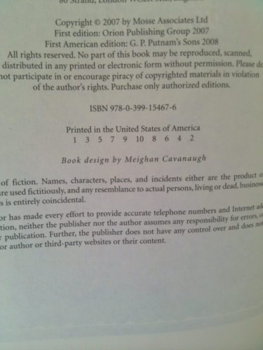 Actual Product Display 3