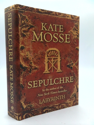 Actual Product Display Primary Cover