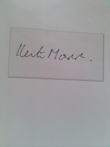 Actual Product Display 2