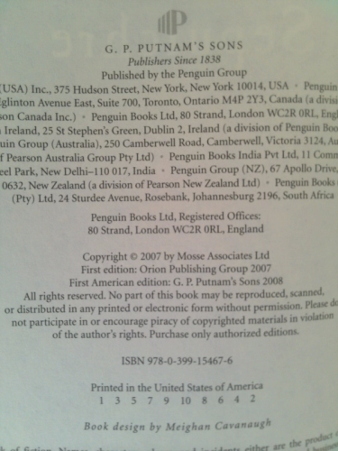 Actual Product Display 3