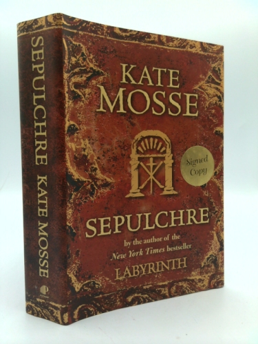 Actual Product Display Primary Cover