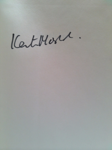 Actual Product Display 2