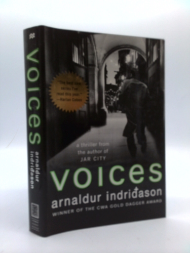 Actual Product Display Primary Cover