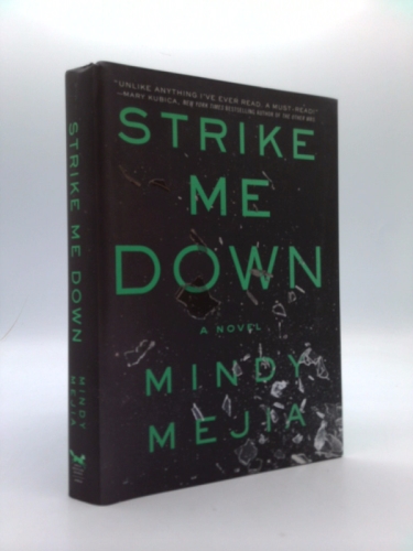 Actual Product Display Primary Cover