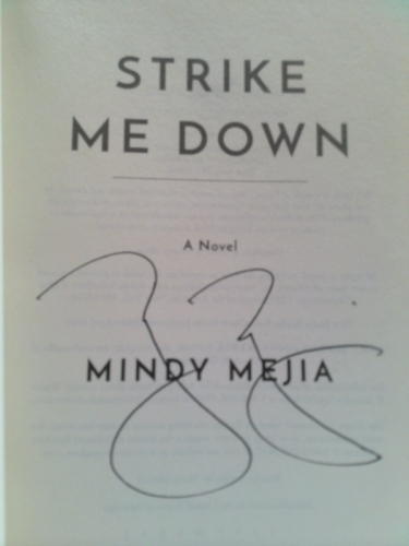 Actual Product Display 2