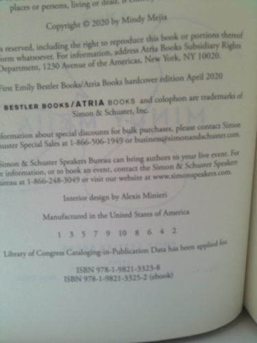 Actual Product Display 3