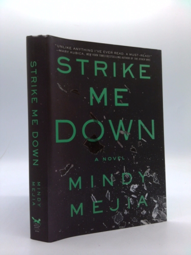 Actual Product Display Primary Cover