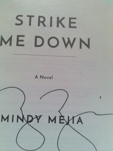 Actual Product Display 2